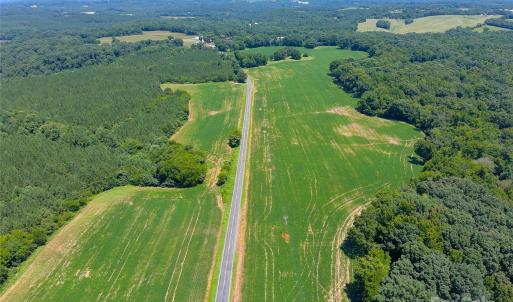 Photo #1 of 1455 Blonnie Ross, Polkton, NC