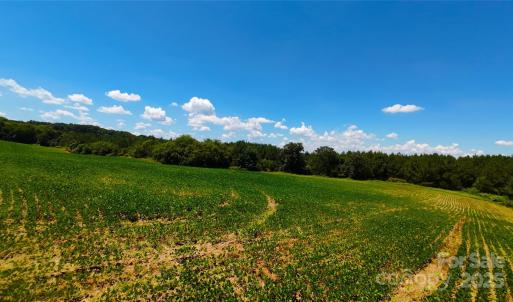 Photo #9 of 1455 Blonnie Ross, Polkton, NC
