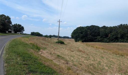 Photo #11 of 1455 Blonnie Ross, Polkton, NC