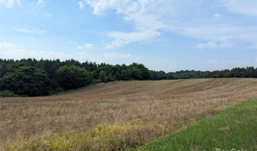 Photo #7 of 1455 Blonnie Ross, Polkton, NC