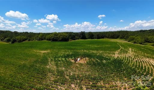 Photo #13 of 1455 Blonnie Ross, Polkton, NC