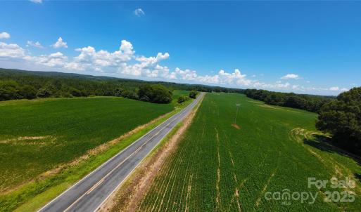 Photo #16 of 1455 Blonnie Ross, Polkton, NC