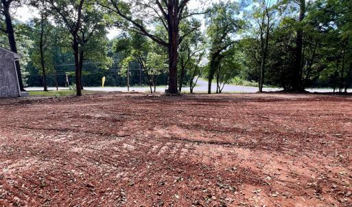 Photo #12 of 267 Monroe, Lancaster, SC