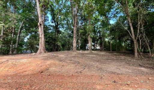 Photo #10 of 267 Monroe, Lancaster, SC