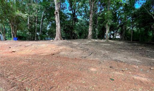 Photo #11 of 267 Monroe, Lancaster, SC