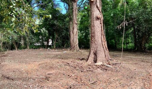 Photo #8 of 267 Monroe, Lancaster, SC