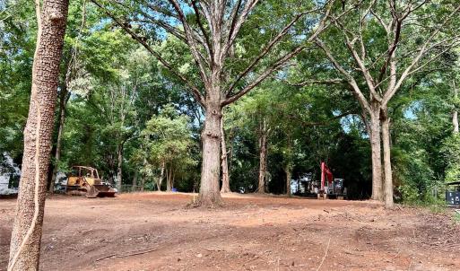 Photo #1 of 267 Monroe, Lancaster, SC