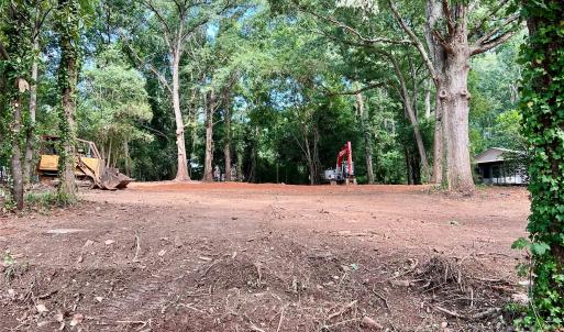 Photo #3 of 267 Monroe, Lancaster, SC
