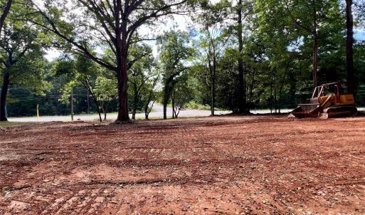 Photo #9 of 267 Monroe, Lancaster, SC
