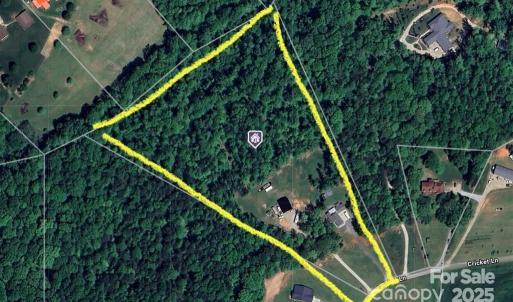 Photo #1 of 720 Cricket, Mt Ulla, NC