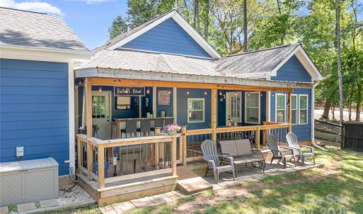 Photo #7 of 720 Cricket, Mt Ulla, NC