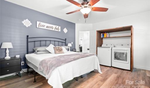 Photo #16 of 720 Cricket, Mt Ulla, NC