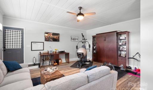 Photo #22 of 720 Cricket, Mt Ulla, NC