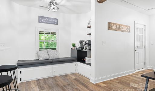 Photo #12 of 720 Cricket, Mt Ulla, NC