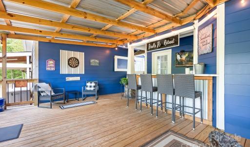 Photo #19 of 720 Cricket, Mt Ulla, NC