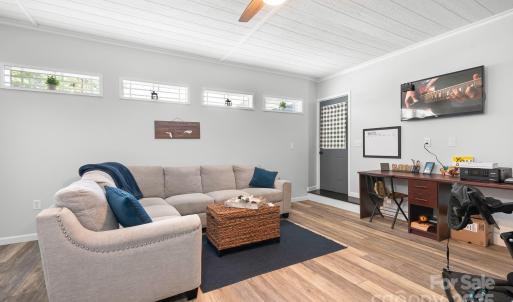 Photo #21 of 720 Cricket, Mt Ulla, NC