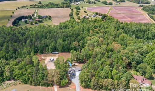 Photo #3 of 720 Cricket, Mt Ulla, NC