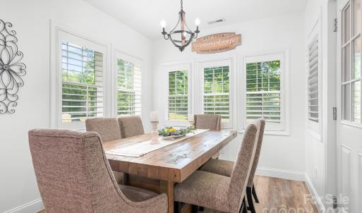 Photo #11 of 720 Cricket, Mt Ulla, NC