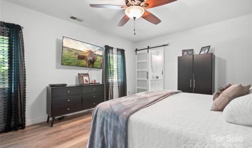 Photo #17 of 720 Cricket, Mt Ulla, NC