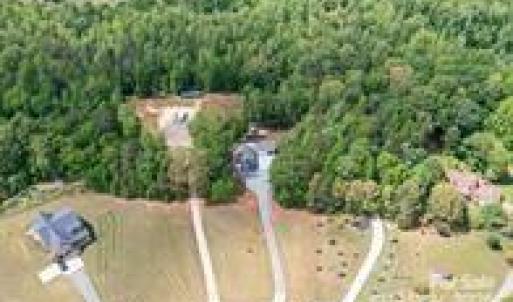 Photo #5 of 720 Cricket, Mt Ulla, NC