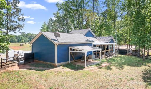 Photo #9 of 720 Cricket, Mt Ulla, NC