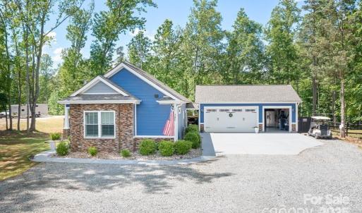 Photo #6 of 720 Cricket, Mt Ulla, NC