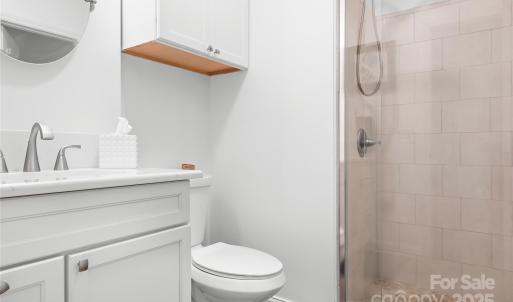 Photo #18 of 720 Cricket, Mt Ulla, NC