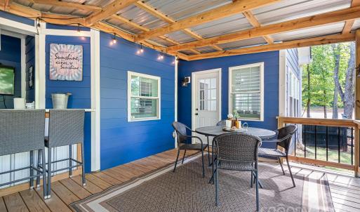 Photo #23 of 720 Cricket, Mt Ulla, NC