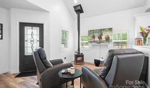 Photo #15 of 720 Cricket, Mt Ulla, NC