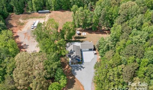 Photo #4 of 720 Cricket, Mt Ulla, NC