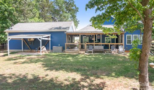 Photo #8 of 720 Cricket, Mt Ulla, NC