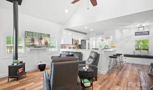 Photo #13 of 720 Cricket, Mt Ulla, NC