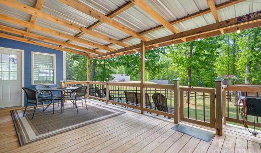 Photo #20 of 720 Cricket, Mt Ulla, NC