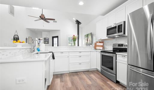 Photo #10 of 720 Cricket, Mt Ulla, NC