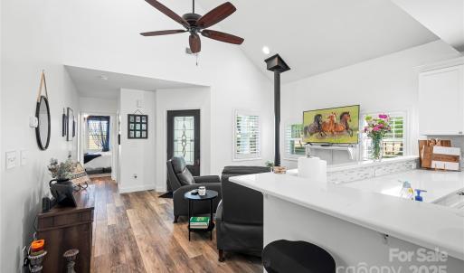 Photo #14 of 720 Cricket, Mt Ulla, NC