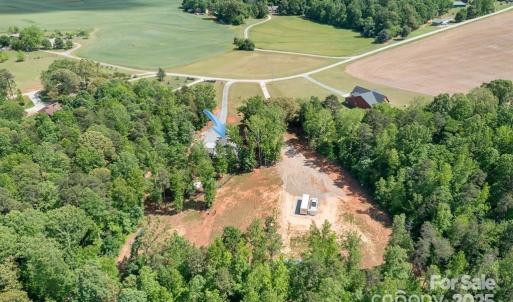 Photo #2 of 720 Cricket, Mt Ulla, NC