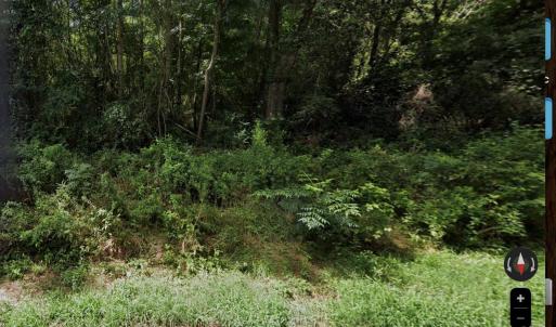 Photo #1 of 1-9 Setzler, Laurens, SC