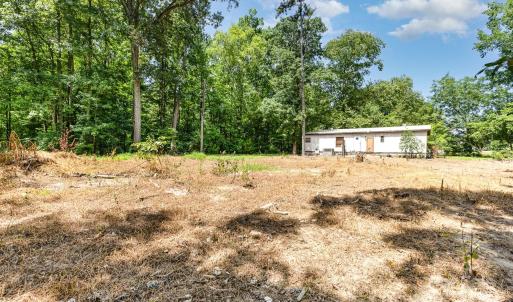Photo #11 of 3344 Shiloh Church, Davidson, NC