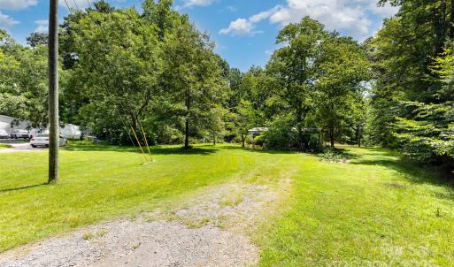 Photo #7 of 3344 Shiloh Church, Davidson, NC