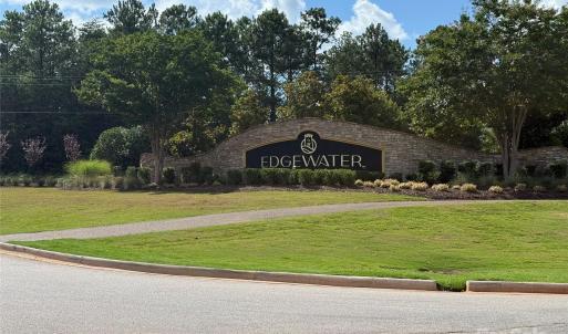 Photo #28 of 10219 Lakeshore, Lancaster, SC