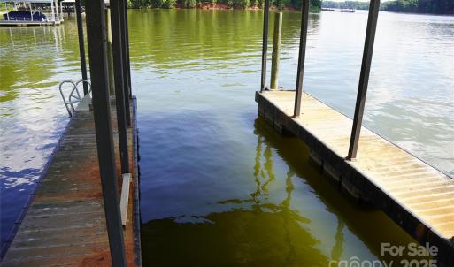 Photo #19 of 10219 Lakeshore, Lancaster, SC