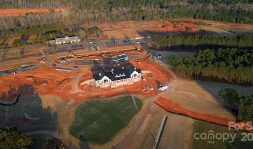Photo #37 of 10219 Lakeshore, Lancaster, SC