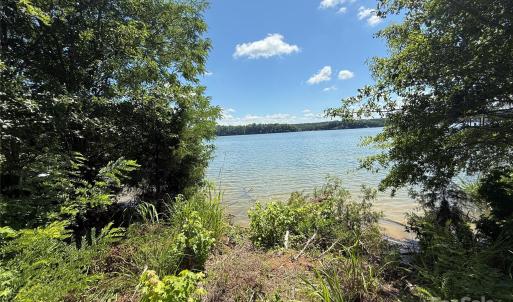 Photo #12 of 10219 Lakeshore, Lancaster, SC