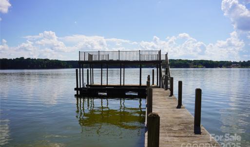 Photo #5 of 10219 Lakeshore, Lancaster, SC