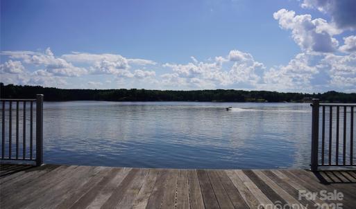 Photo #14 of 10219 Lakeshore, Lancaster, SC