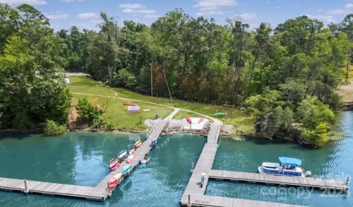 Photo #30 of 10219 Lakeshore, Lancaster, SC