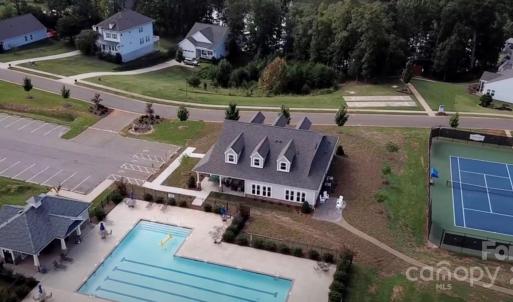 Photo #32 of 10219 Lakeshore, Lancaster, SC