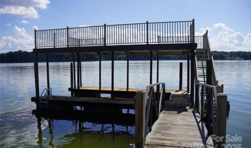 Photo #15 of 10219 Lakeshore, Lancaster, SC