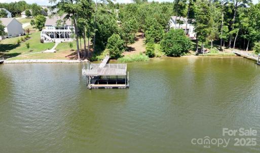 Photo #21 of 10219 Lakeshore, Lancaster, SC