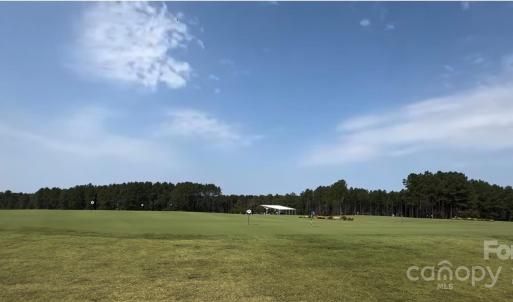 Photo #36 of 10219 Lakeshore, Lancaster, SC